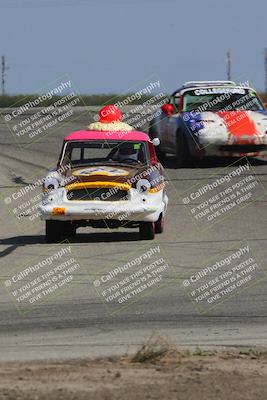 media/Oct-01-2023-24 Hours of Lemons (Sun) [[82277b781d]]/1045am (Outside Grapevine)/